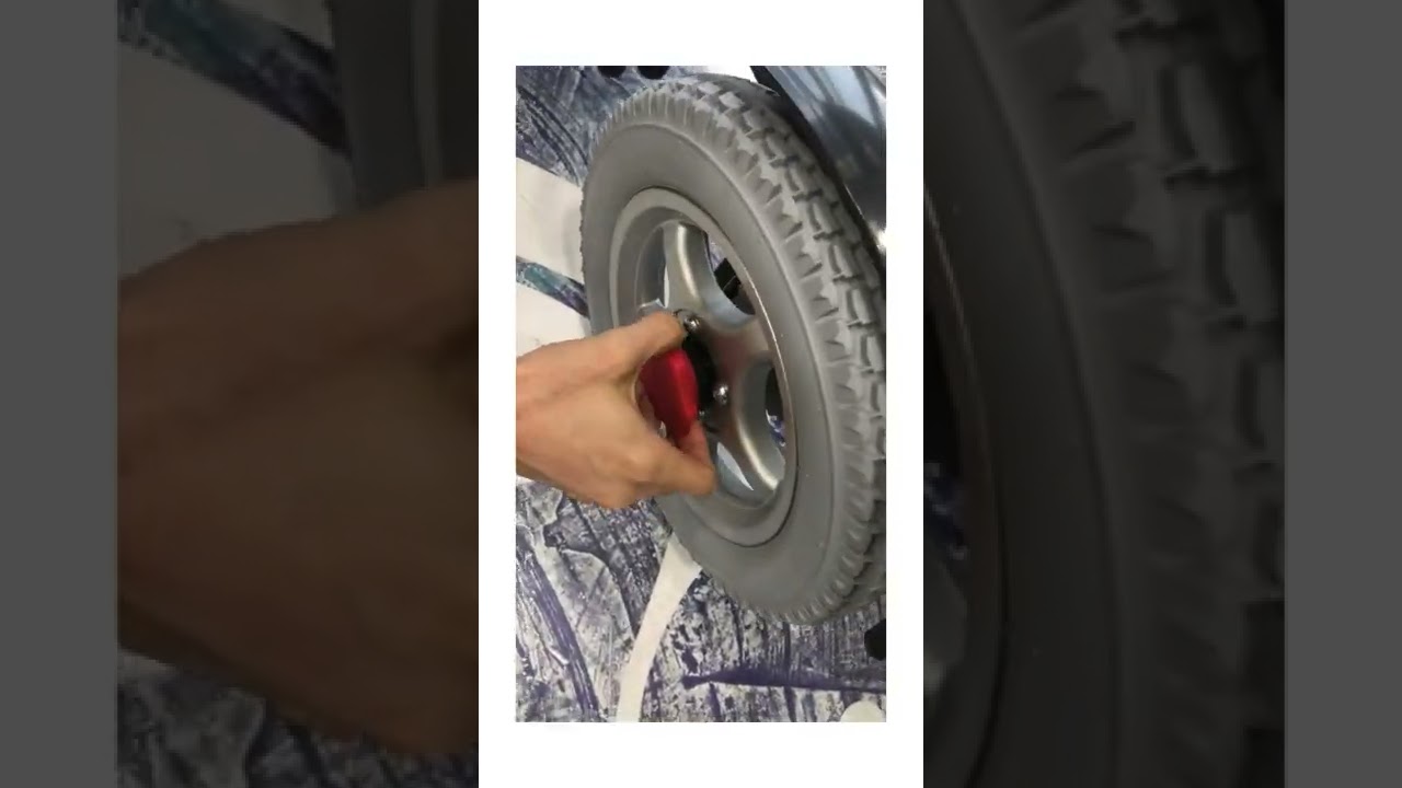 COMFORT PLUS CREATİVE 1002 ÜRÜN TANITIMI