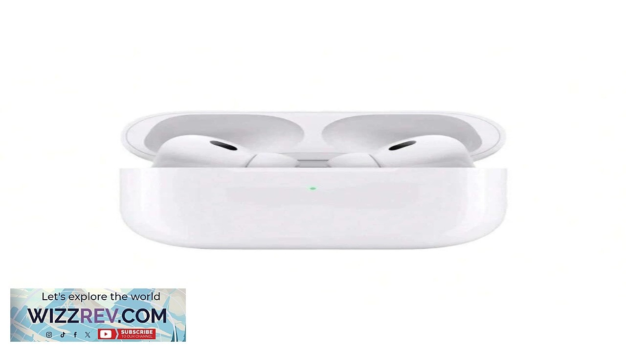 Беспроводные наушники-вкладыши 5.0 с шумоподавлением, 3D стерео наушники-вкладыши