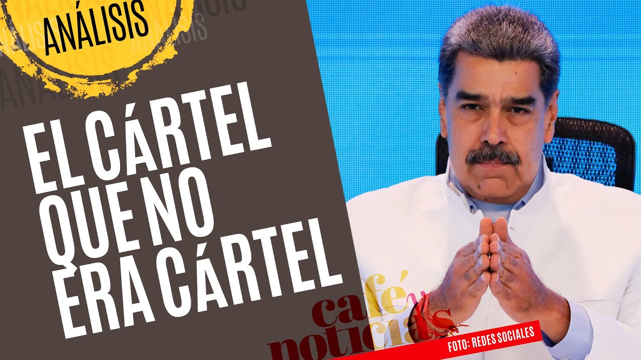#Análisis