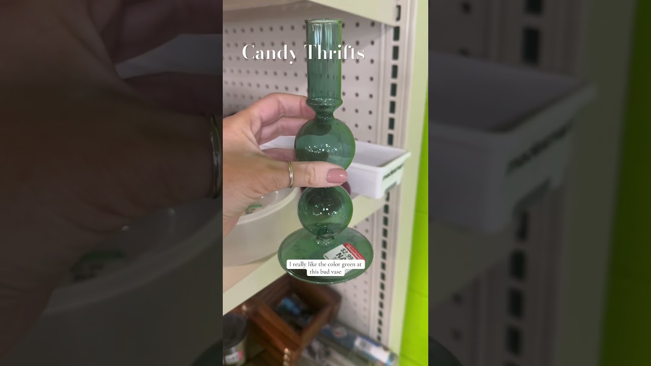 #thrifting #thriftshopping #homedecor #thriftstoreshopping #thriftwithme #thriftstore #goodwill
