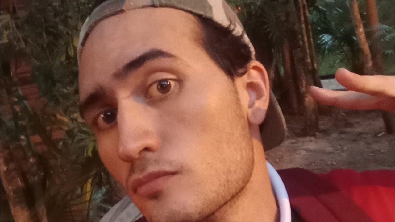 PDC🌴 🌊de Noche🌙|Historia de PDC y 