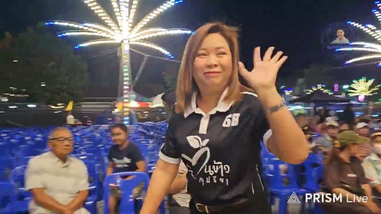 วัดพะเนียงแตก อำเภอเมือง จังหวัดนครปฐม #น้องต้นข้าวสุปรียา 