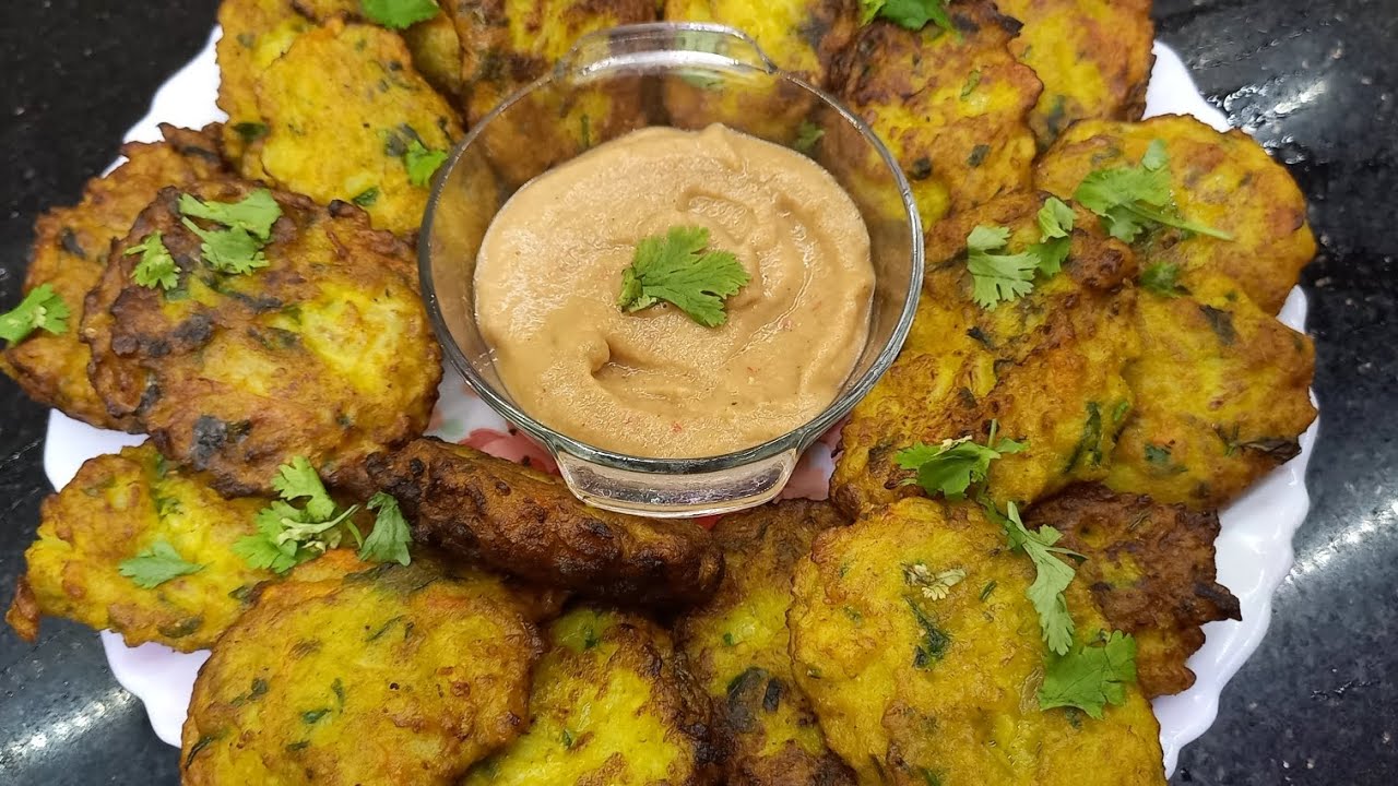 عملنا بانيه من غير لحمه ولا فراخ بقرنبيطه صغيره😋🤍