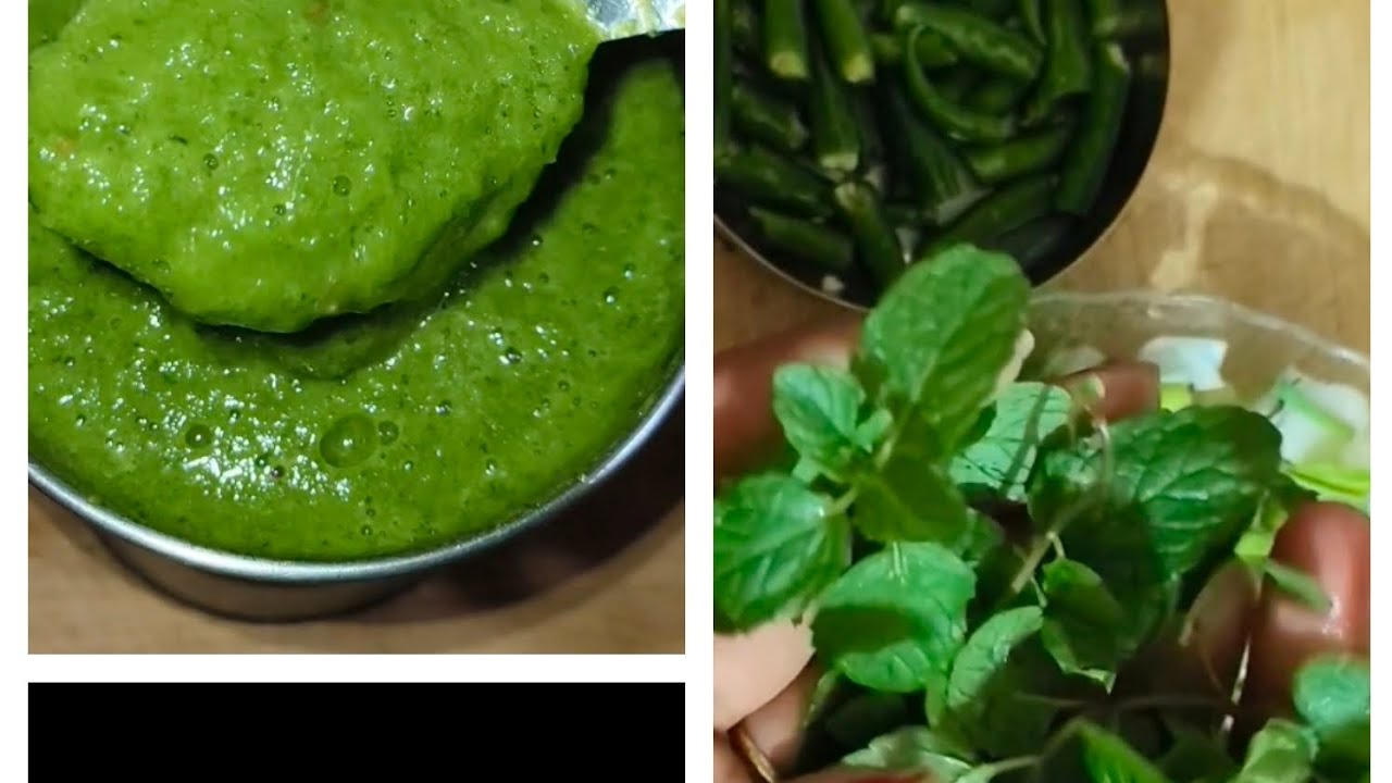 Jab kucch chatpata khane ka man kare tab banaiye ye recipe.