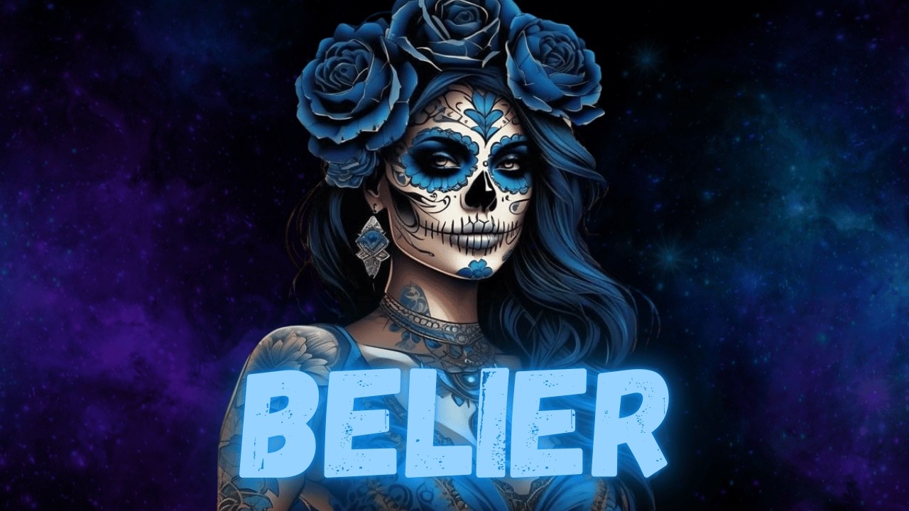 BELIER LES ANGES DISENT, TU VAS ÊTRE CHOQUÉ(E) LE 11 MARS 2026 🕊️MESSAGE DIVIN 🕊️ MARS 2026