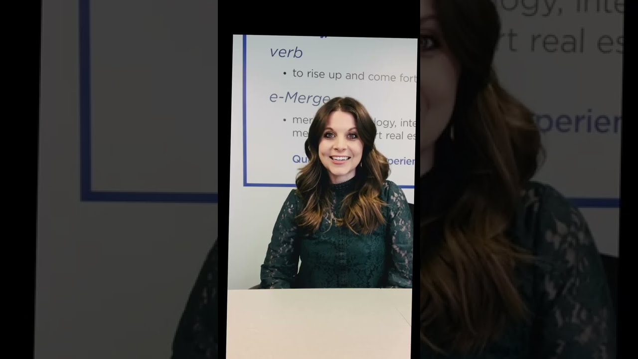 Hi, I'm Caroline Meyer!  These are ways I can help you