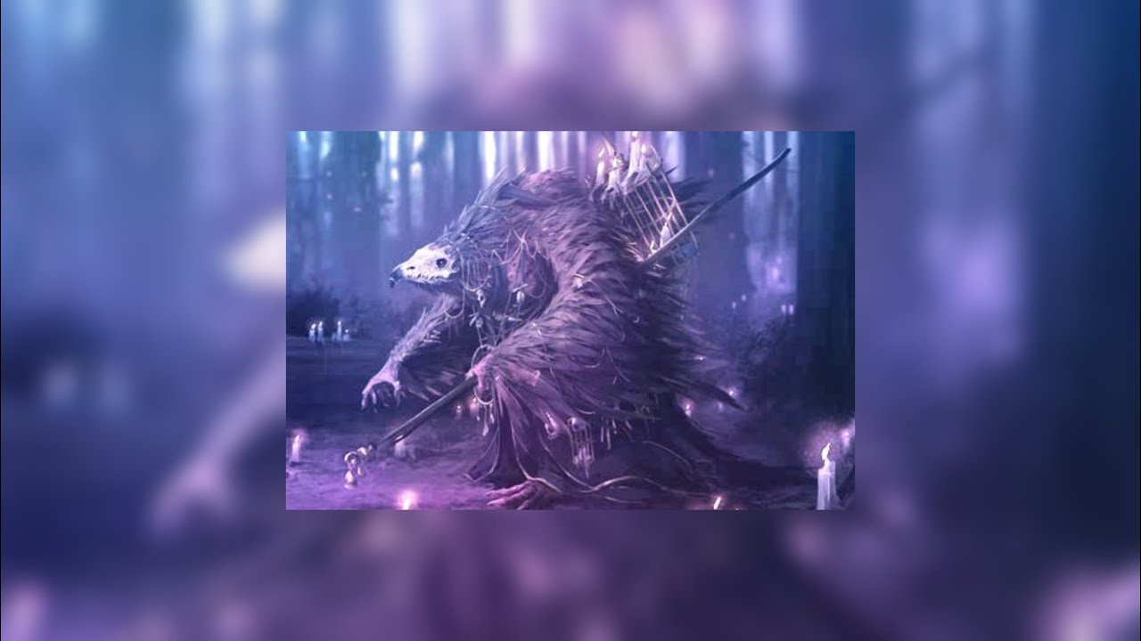 𝕮𝖆𝖑𝖛𝖆 𝕷𝖔𝖚𝖎𝖘𝖊 - 𝕺𝖕𝖔𝖗𝖙𝖚𝖓𝖎𝖘𝖙𝖆 (𝕾𝖑𝖔𝖜𝖊𝖉 & 𝕽𝖊𝖛𝖊𝖗𝖇)