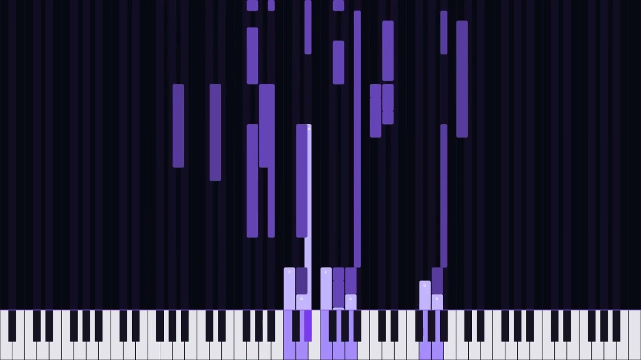 Damian Marley ft. Sia – I Will Find You in My Next Life (Piano Cover + Tutorial) Reggae Soul Gospel🎹