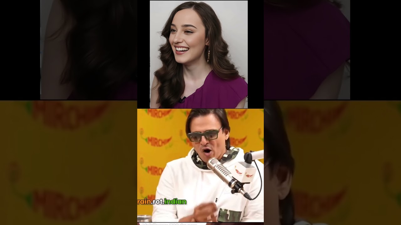 Aria Funny Reaction on Juice Pila do 🤣