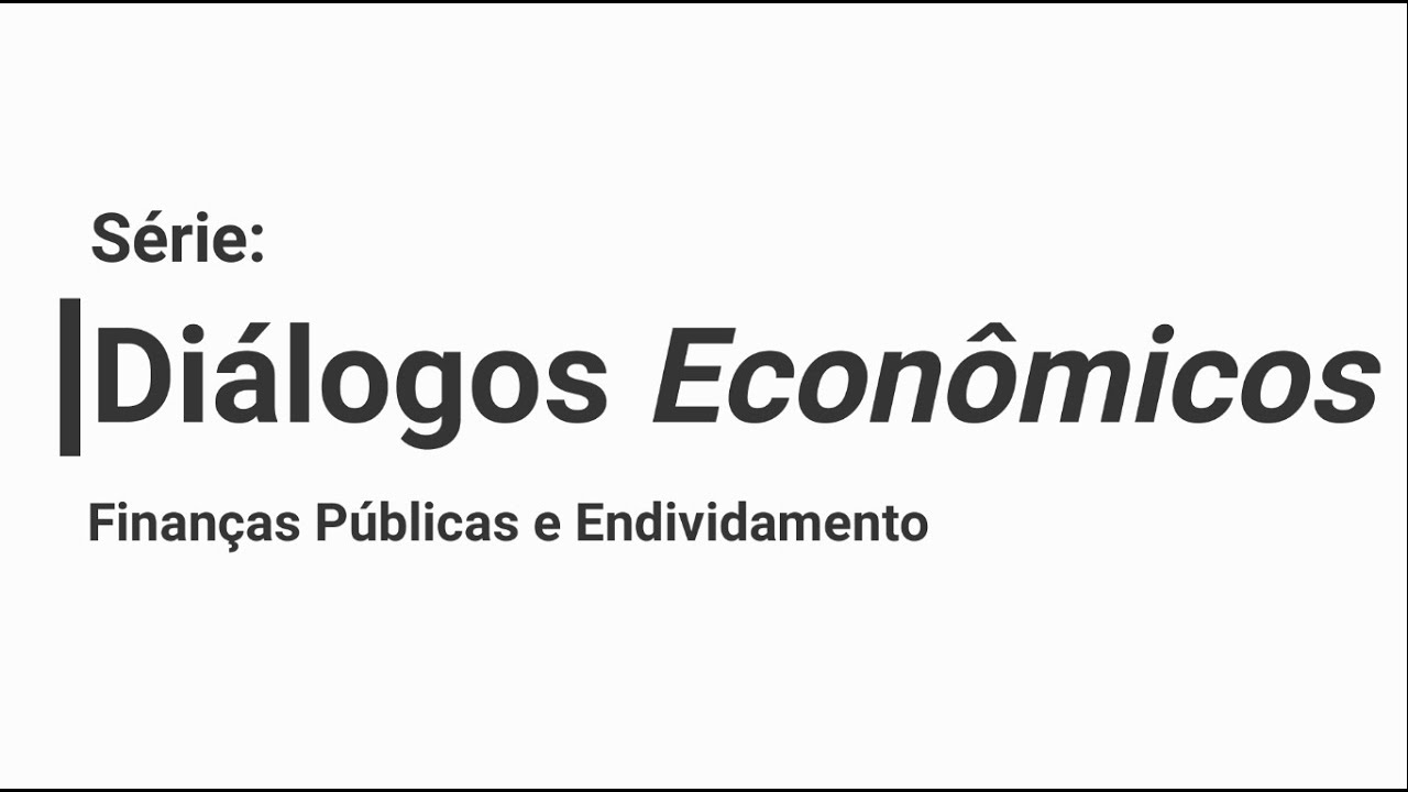 O que &eacute; d&iacute;vida p&uacute;blica, d&eacute;ficit prim&aacute;rio e d&eacute;ficit nominal?