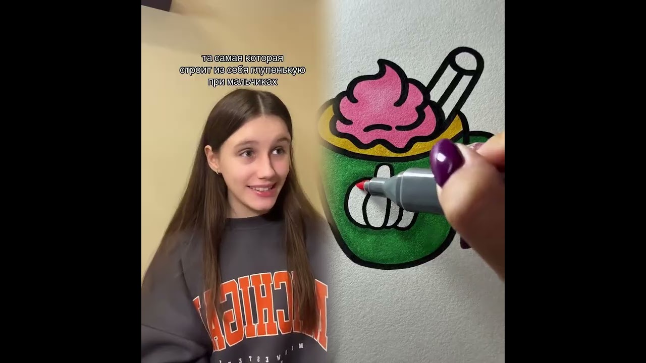 🤣👌👌👌2026 pov Must-Watch Crazy Clips Compilation #humor #fypシ #pov #fyp #foryou #funny 😍😜