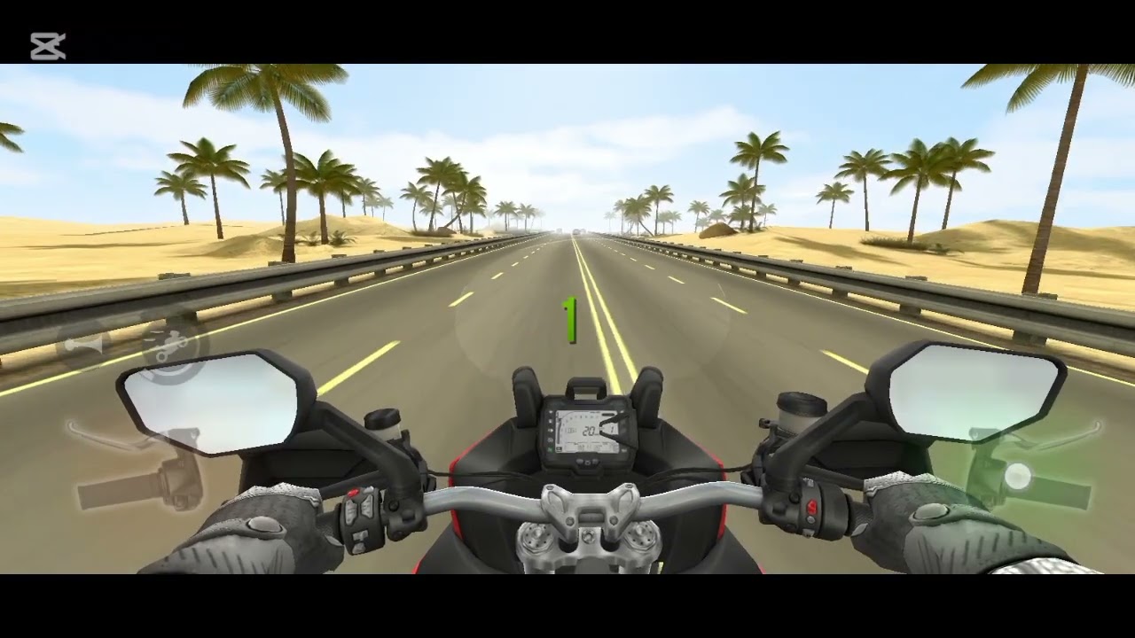Bike chalana sekho by Traffic Rider | | Episode # 68 |