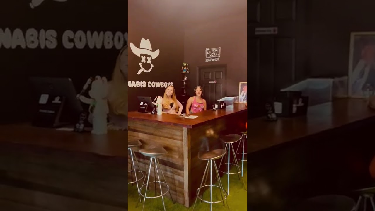 Hottest spot in Frisco (DFW)!