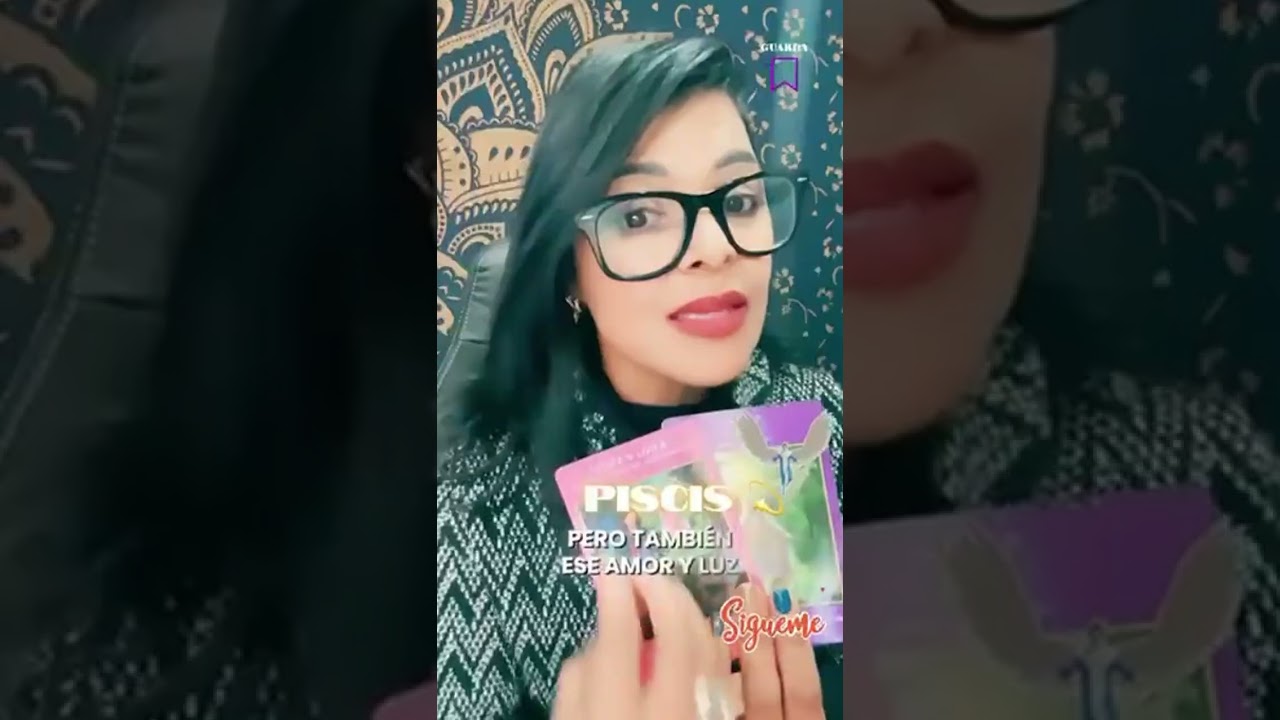 Piscis ♓️ ☀️✨ ♥️Mensaje De✨ San Miguel Arcángel & Arcángel Metatron 🔮🦋 #tarot #shortsvideo #helios