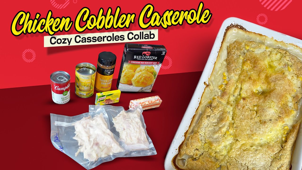 NIGHT TIME COOK DINNER AND CLEAN WITH ME 👩‍🍳 AFTER DINNER CLEAN WITH ME 🧽 COZY CASSEROLES