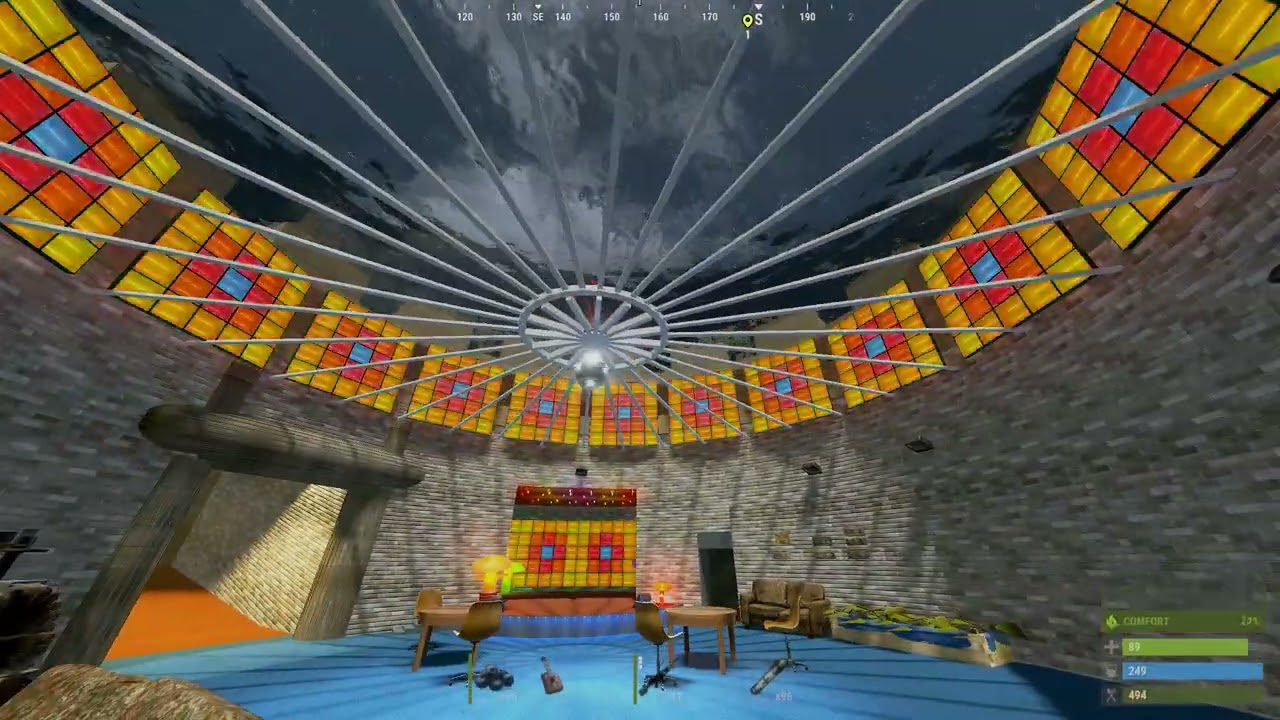 RUST 2026 02 15   12 02 32 04