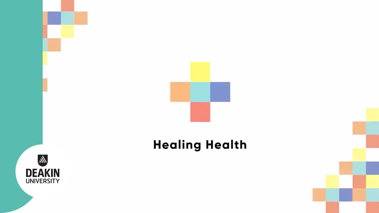 The philosophy of health economics – Emeritus Professor Rob Carter