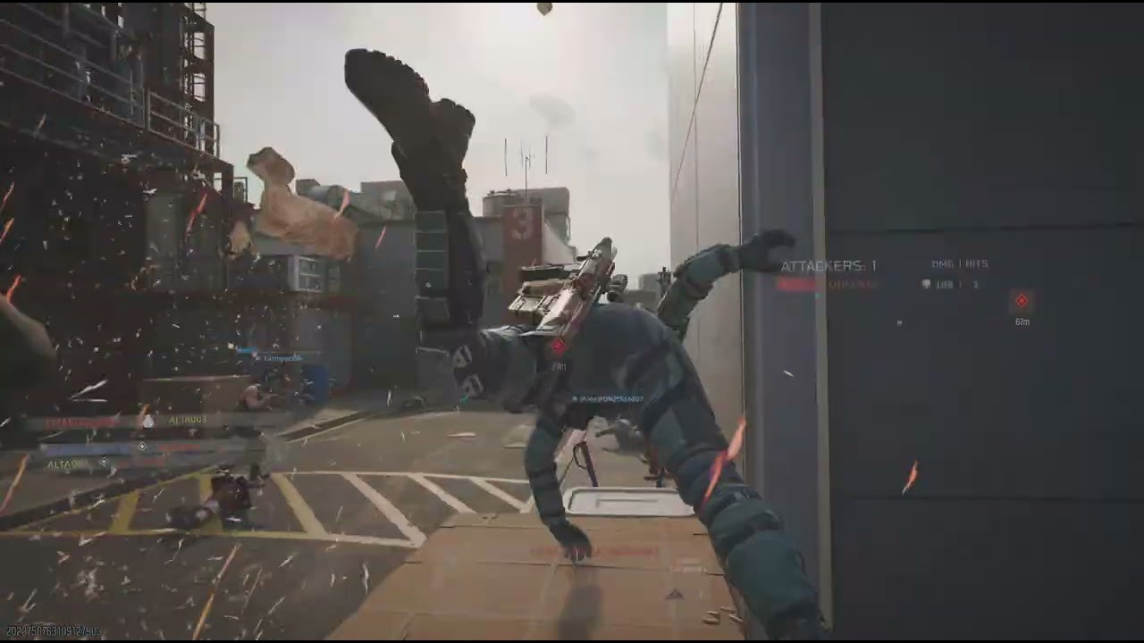 Call of Duty_20260310153450
