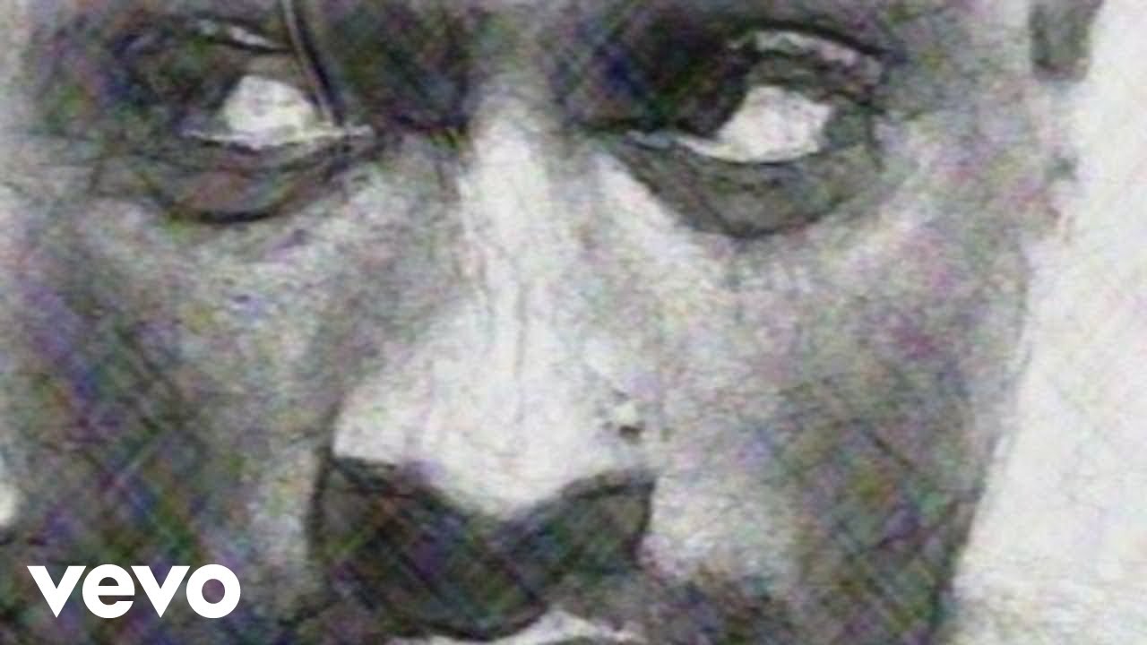 2Pac - Letter 2 My Unborn