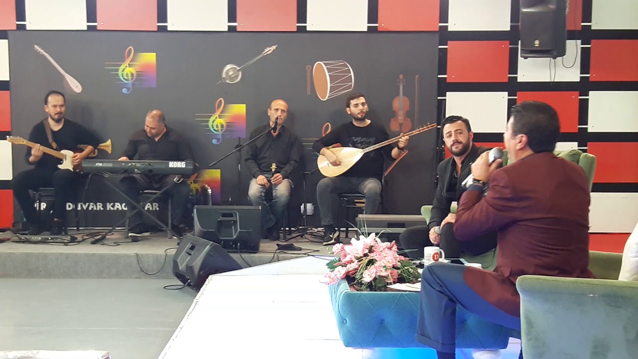 Recep Dönmez