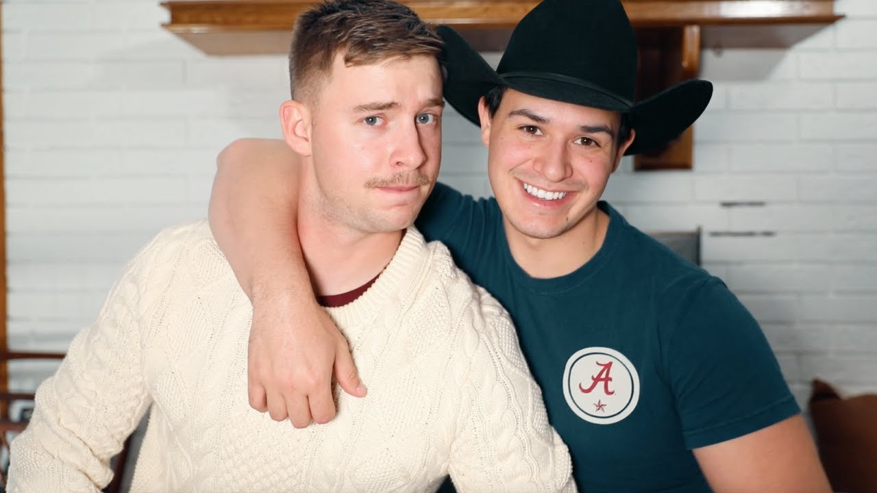 Парная терапия