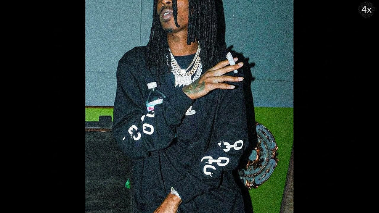 [FREE] Baby Smoove Type Beat ~ 