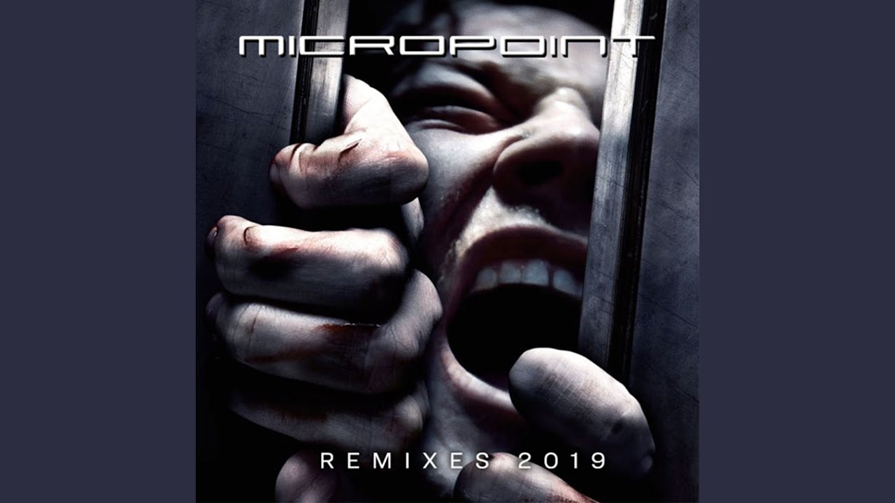 E-Man (The Sickest Squad Remix)