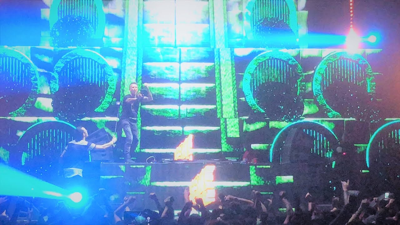 Noize Suppressor - Wondergates: The Origin