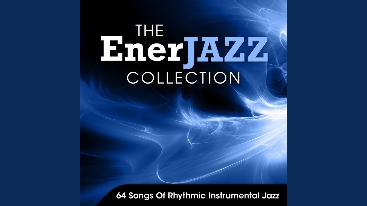 Last Minute (Ener-Jazz: Exclamations! Version)