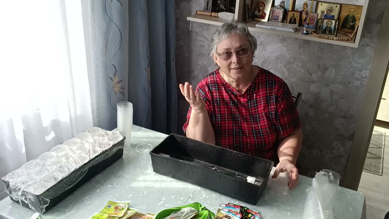 19 марта 2026 г. С нами могут сделать всё что угодно. Тяжёлая ситуация в Сибири. 