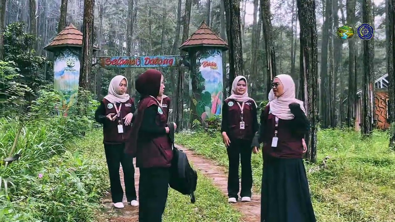 PROFIL DESA LEGOK KECAMATAN BANTARKAWUNG KABUPATENG BREBES 2026