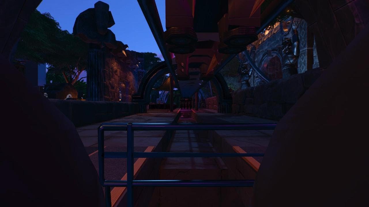 Planet Coaster 2_20260112063316