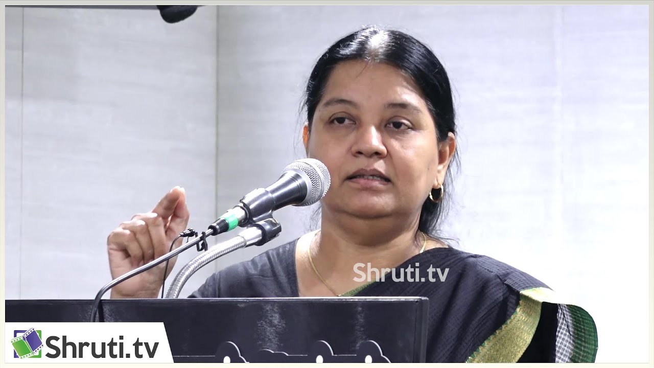 இராஜராஜ சோழன் வெறும் தமிழன், கரிகால சோழன்   திராவிட தமிழன் ! Arulmozhi |  அருள்மொழி பேச்சு