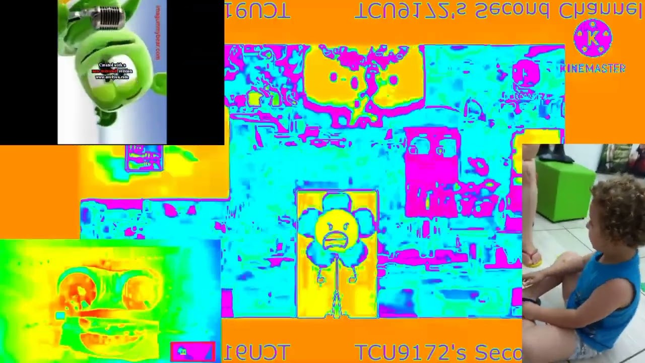 Preview 1982 XP KingSparta37 Effects^39 Sponsored by P2