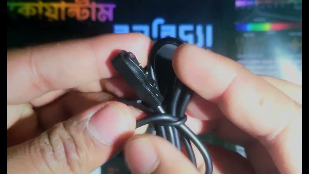 oraimo watch 5 lite রিভিউ      । বাংলা সহজ রিভিউ। 