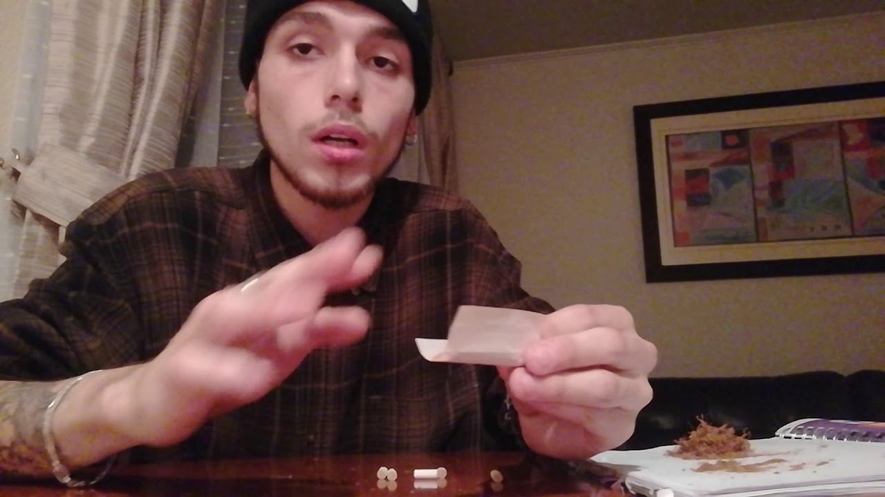 Tutorial 