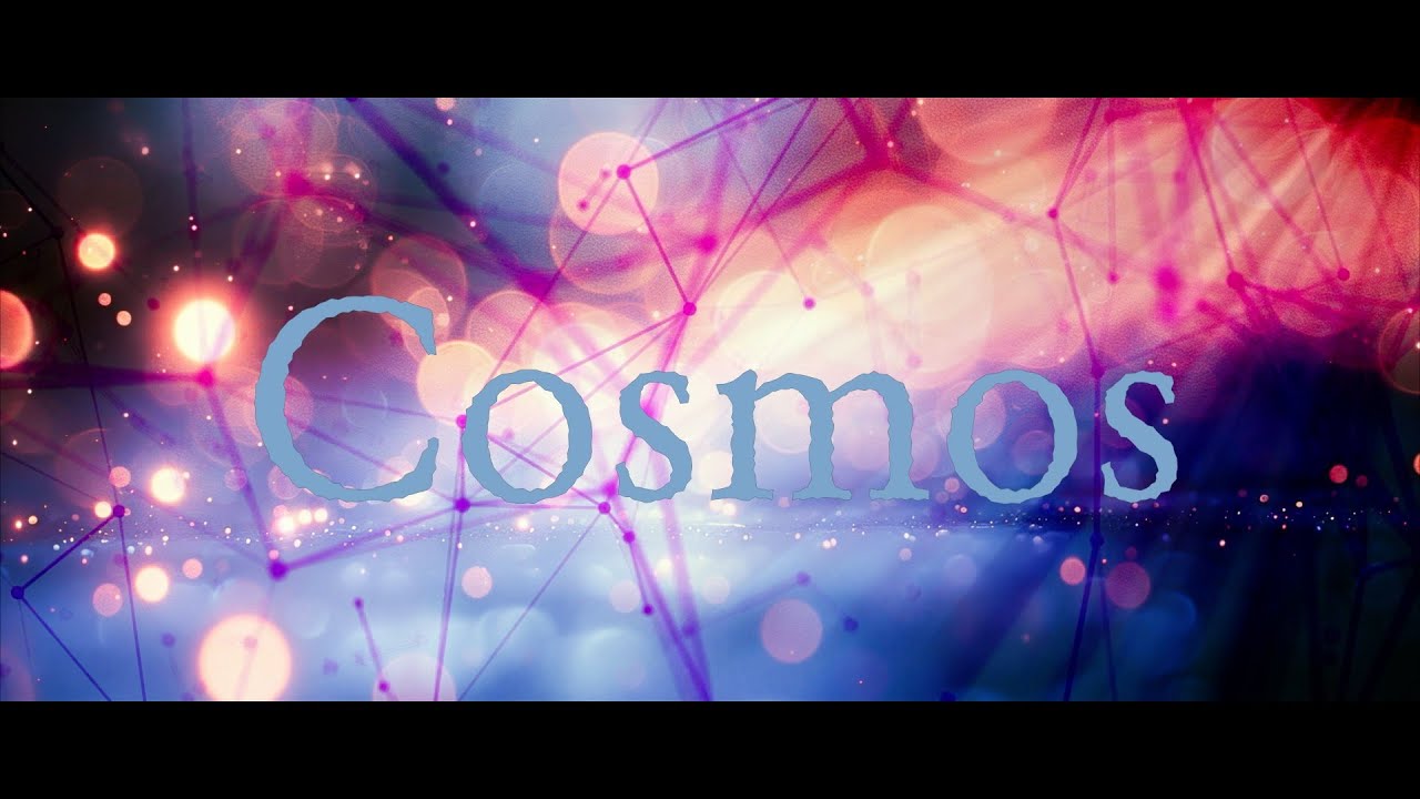 【Armored Core】Cosmos【Cover】