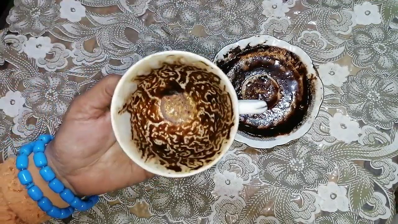 قرأة عاطفيه تخص برج الجوزاء حبيبك تعبان من غيرك بتاريخ 29 لشهر فبراير 2024 ♥️♥️♥️♥️