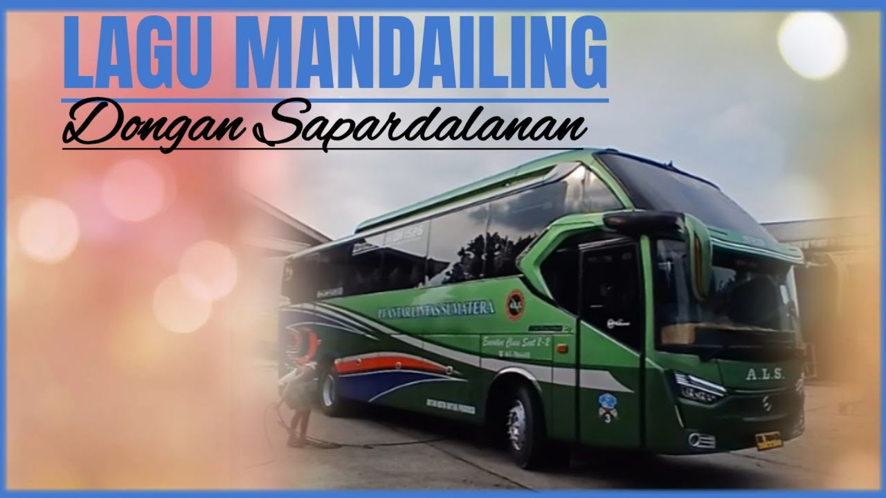LAGU TAPSEL MADINA 👈✅️ DONGAN SAPARDALANAN #mp76bodyrepaint #alsmania #lagutapselmadina #laguviral