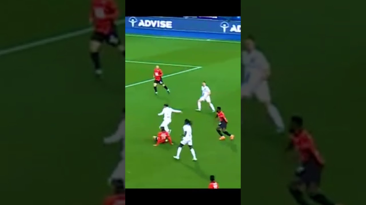 Kevin Danois Skills Edit Welcome to Galatasaray #kevindanois #danois #gs #gsreels #gstransfer #gstv
