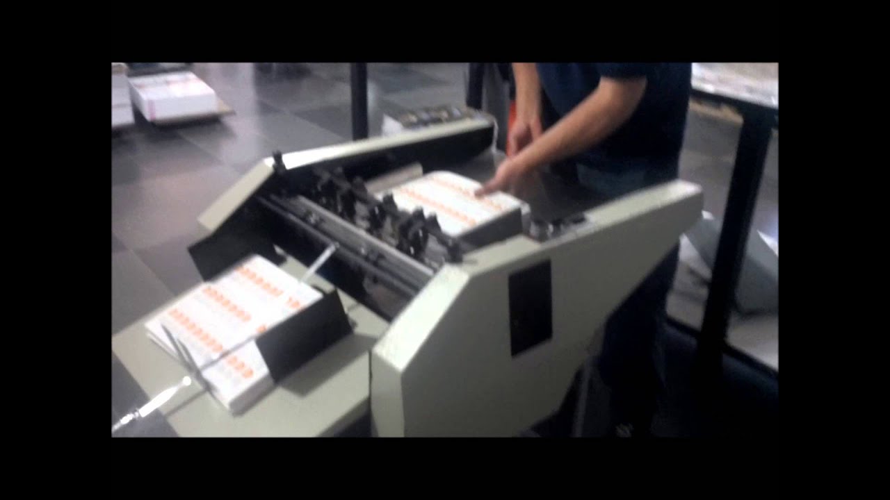 Puntilladora Trazadora Medio Corte  Microperforadora www.detec-ar.com