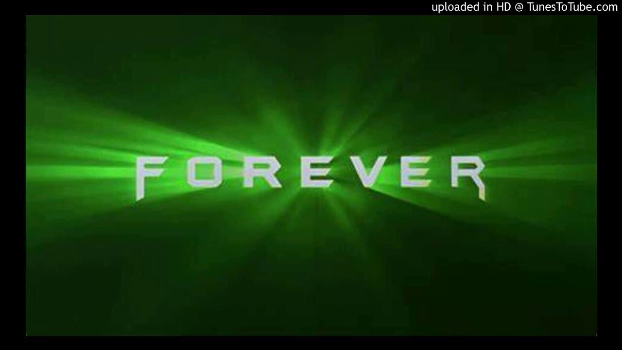 william-emert_forever-and-ever Country pop song track music