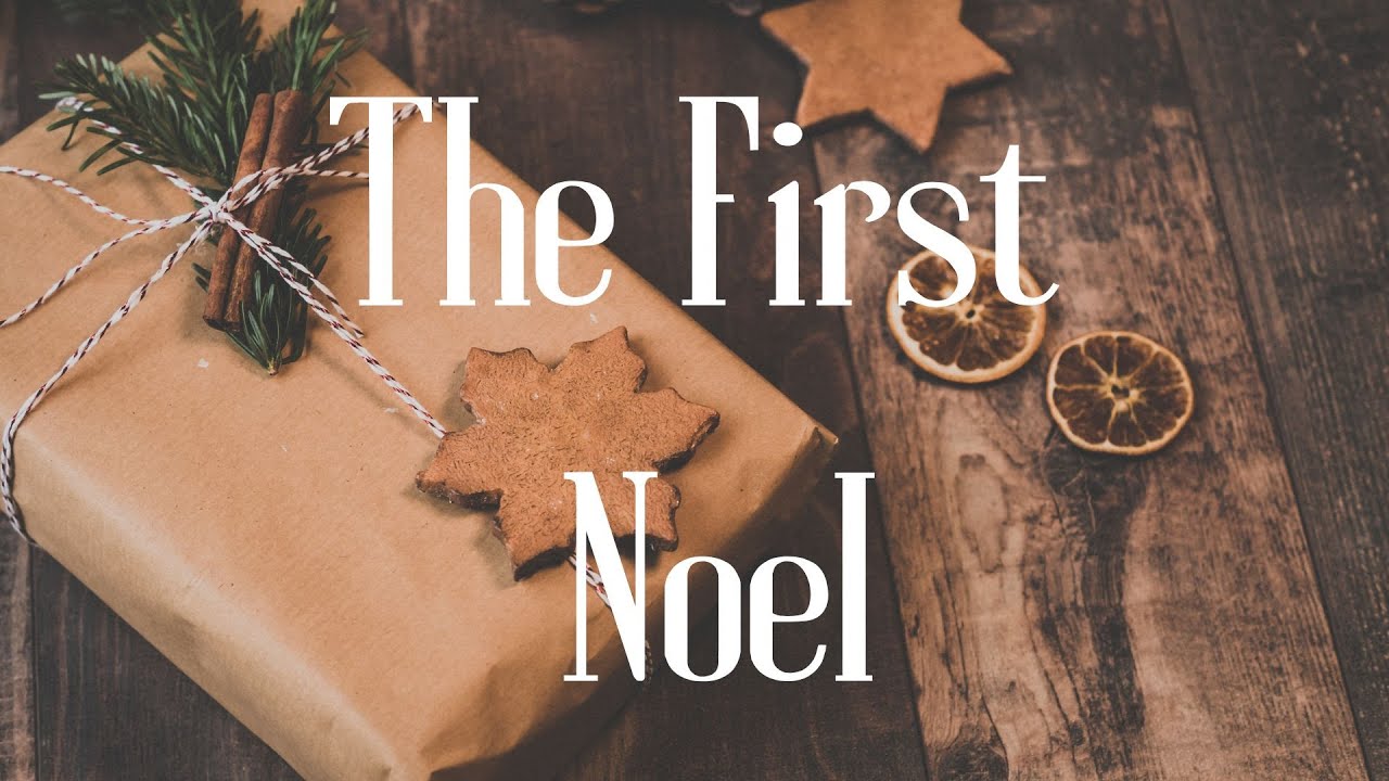 Beautiful Relaxing Christmas Music - 