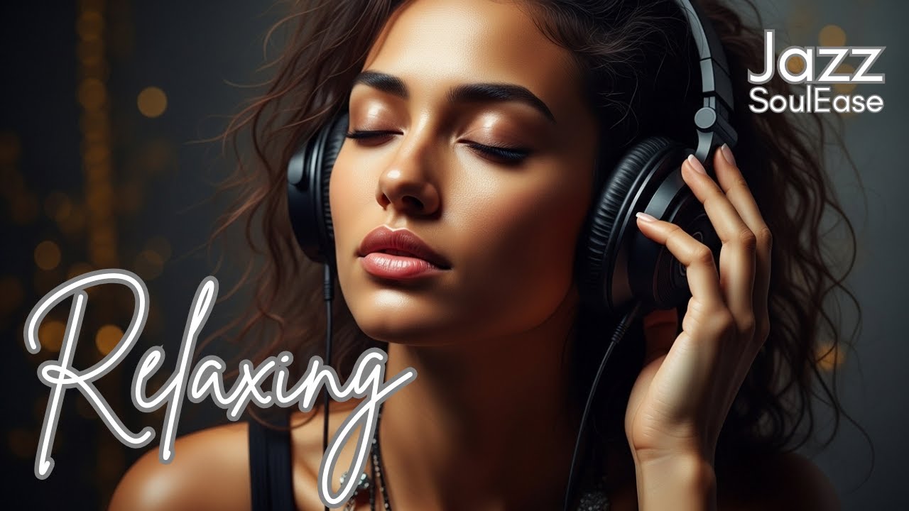 Smooth R&B Late Night 🌙 | Relaxing Soul Music (LIVE)