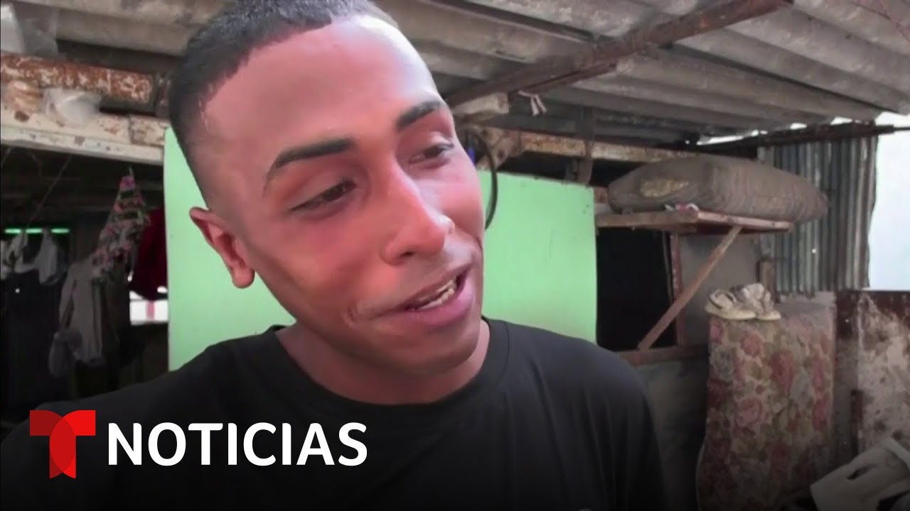 Liberan a presos políticos en Cuba y el régimen acepta que está en negociaciones con EE.UU.