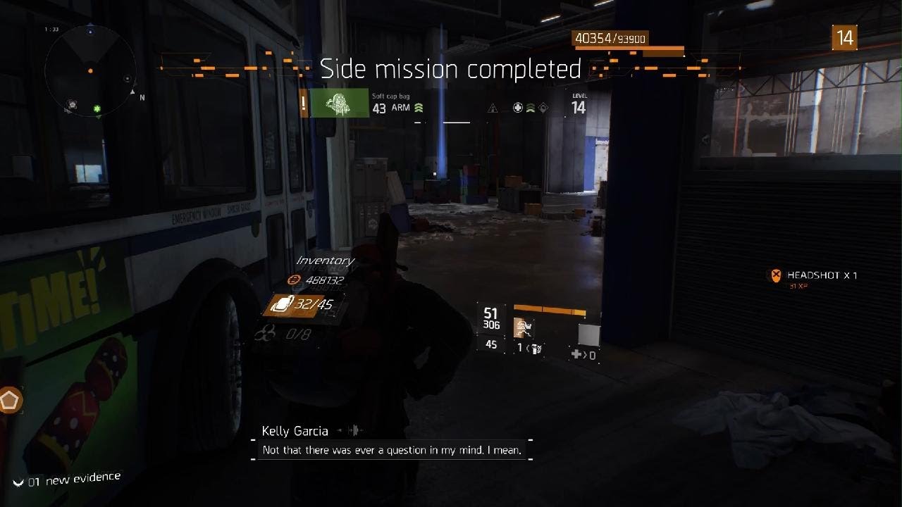 Tom Clancy's The Division_20260219195851