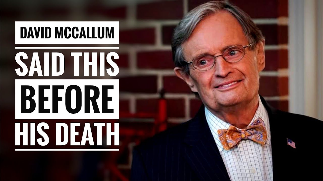 NCIS star David McCallum Dead: He said this before his Death