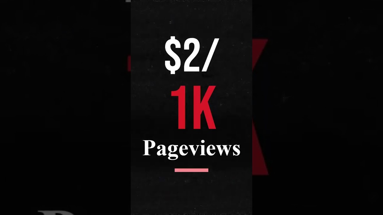 Content Creators earn BSCgems for pageviews on DeFi Noodle