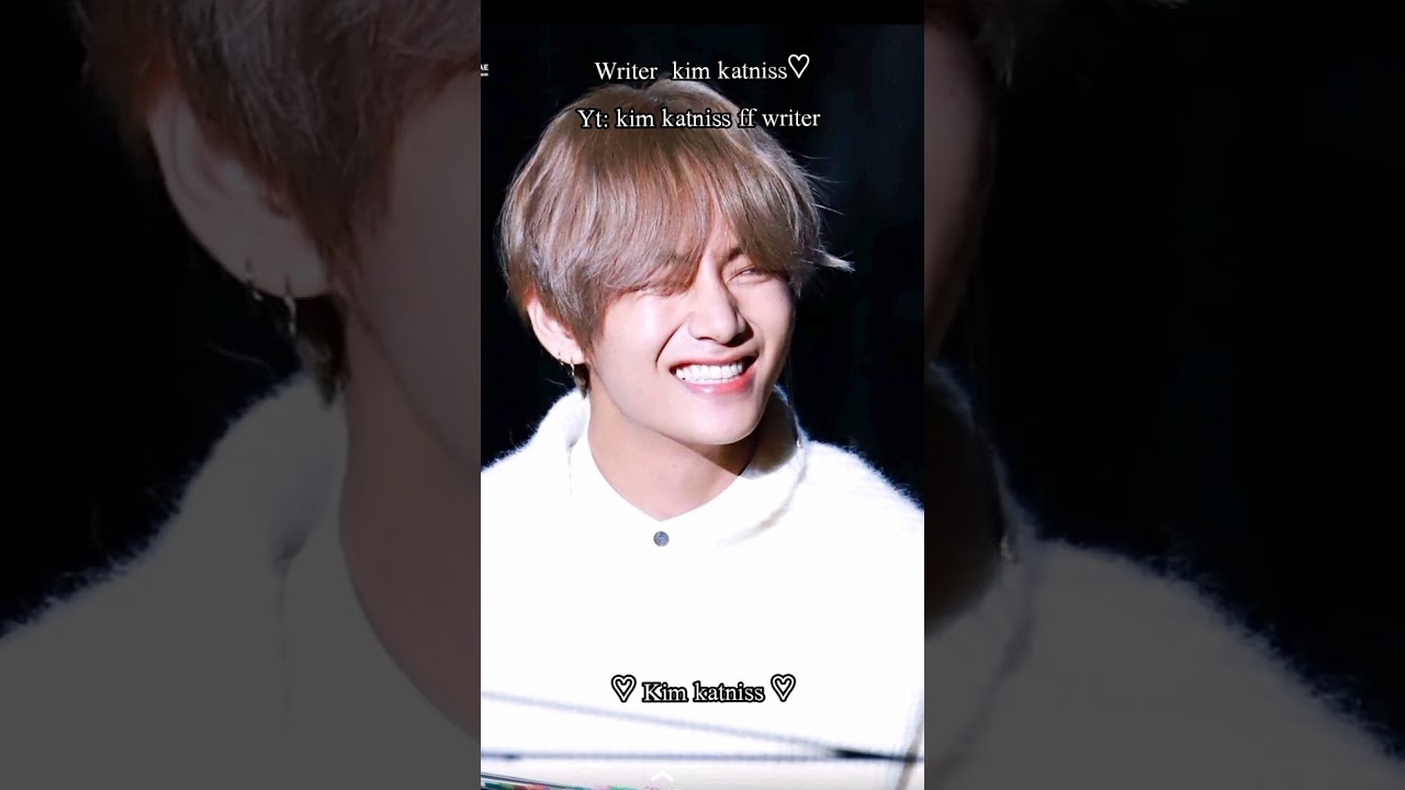 a true promise  one shot taekook ff  please do like and share and  subscribe my channel
