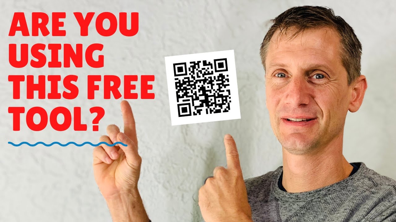 Are You Using This Free Tool?